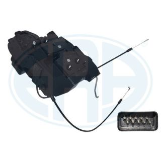 Durų užraktas ERA 660193