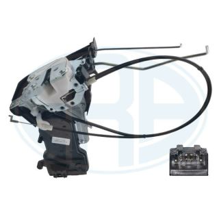 Durų užraktas ERA 660194