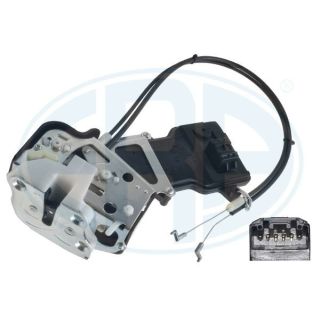 Durų užraktas ERA 660196