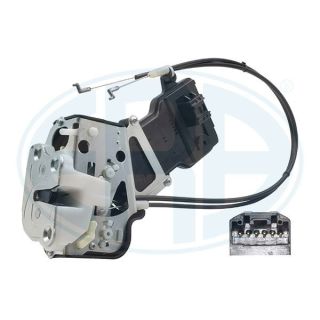 Durų užraktas ERA 660197