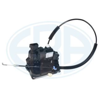 Durų užraktas ERA 660207