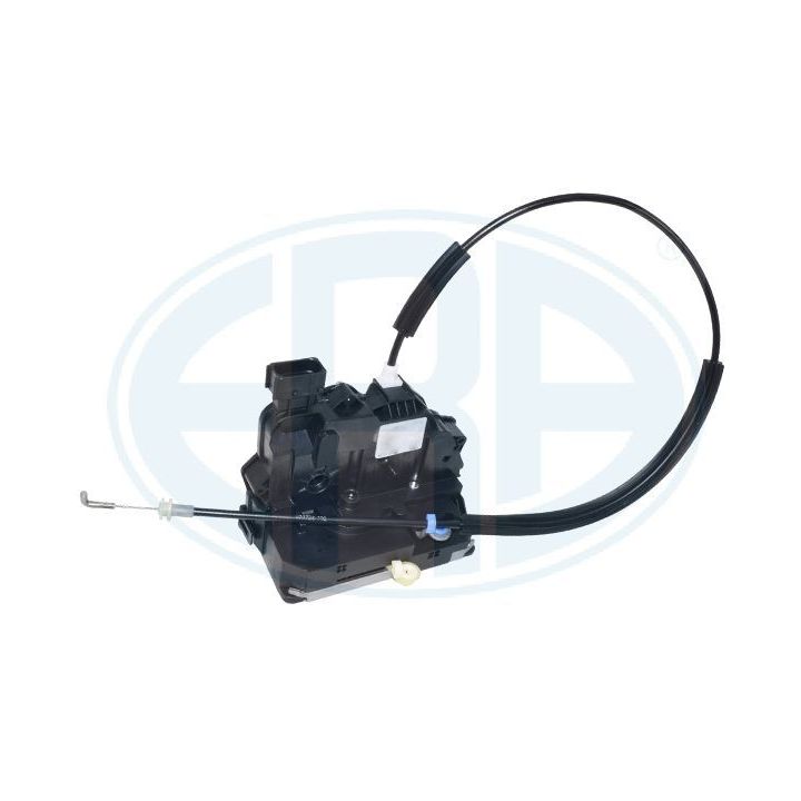 Durų užraktas ERA 660207