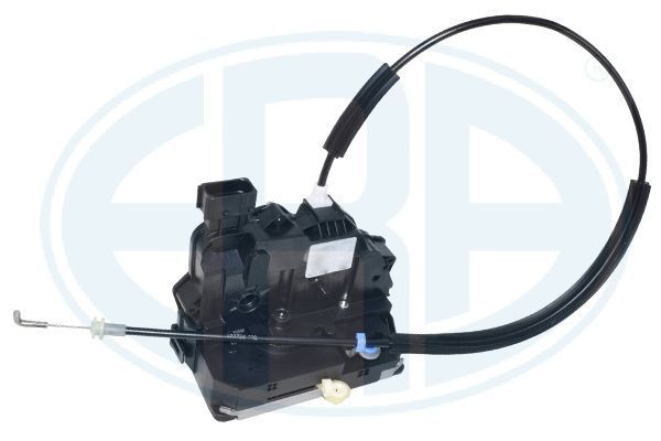 Durų užraktas ERA 660207