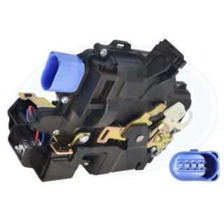 Durų užraktas ERA 660210