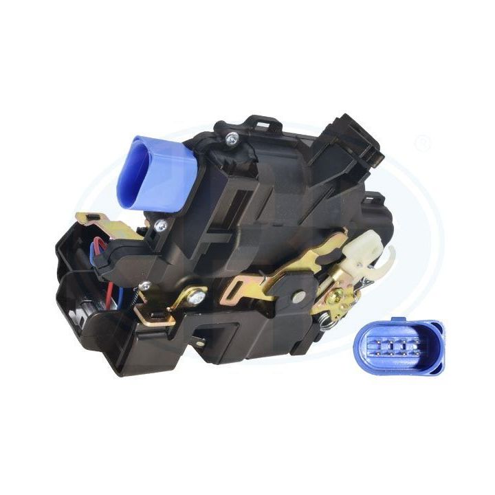 Durų užraktas ERA 660210