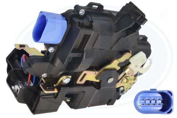 Durų užraktas ERA 660210