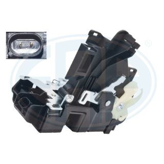 Durų užraktas ERA 660240