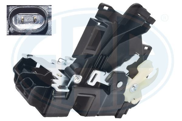 Durų užraktas ERA 660240