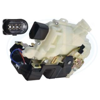 Durų užraktas ERA 660243