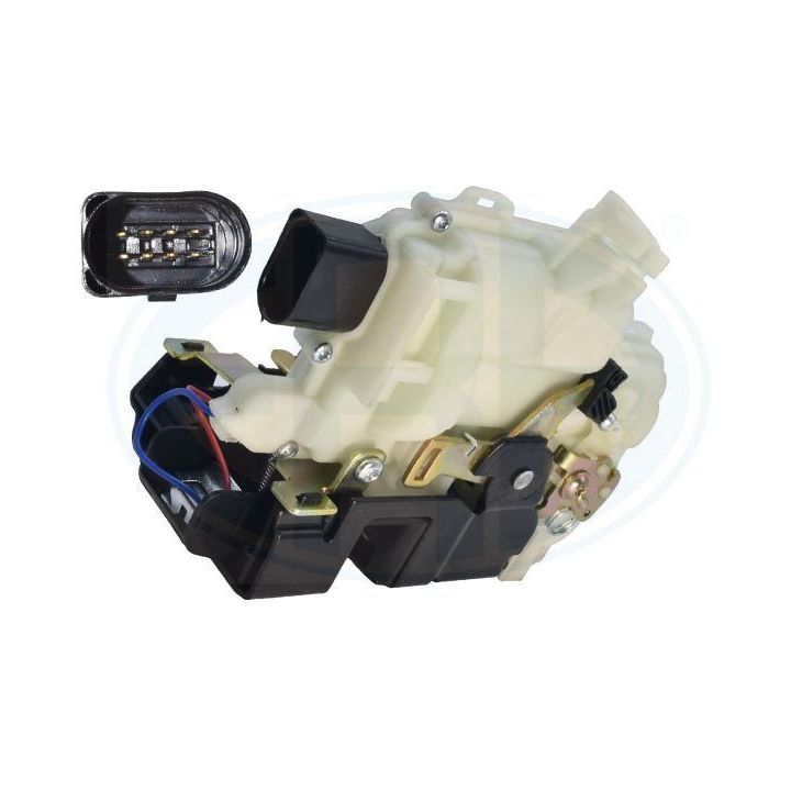 Durų užraktas ERA 660243