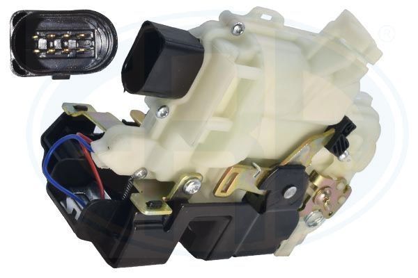 Durų užraktas ERA 660243