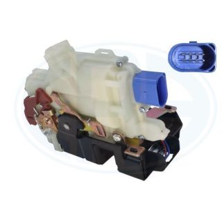 Durų užraktas ERA 660246