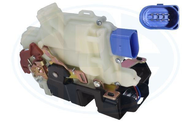 Durų užraktas ERA 660246