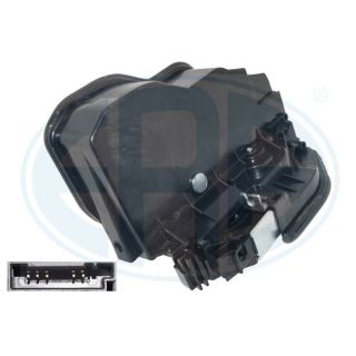 Durų užraktas ERA 660277