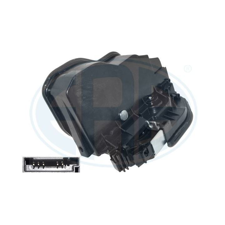 Durų užraktas ERA 660277