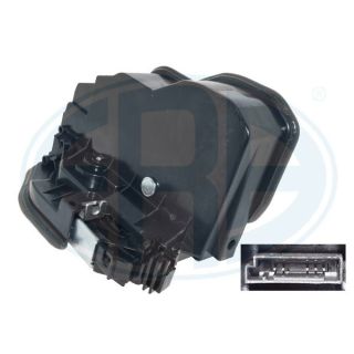 Durų užraktas ERA 660278