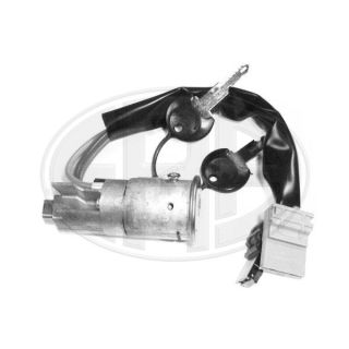 Vairo užraktas ERA 660012