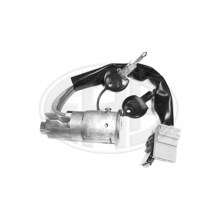 Vairo užraktas ERA 660012