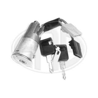 Vairo užraktas ERA 660013