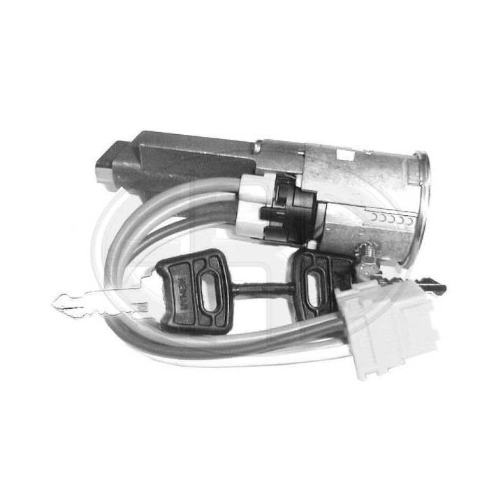 Vairo užraktas ERA 660015