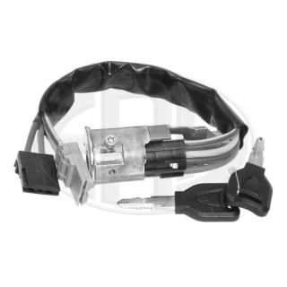 Vairo užraktas ERA 660016