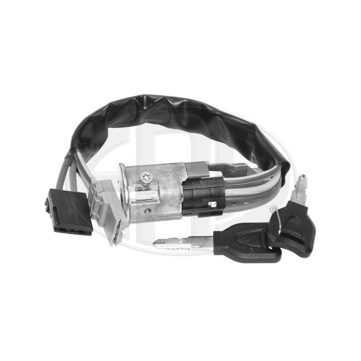 Vairo užraktas ERA 660016