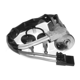 Vairo užraktas ERA 660025