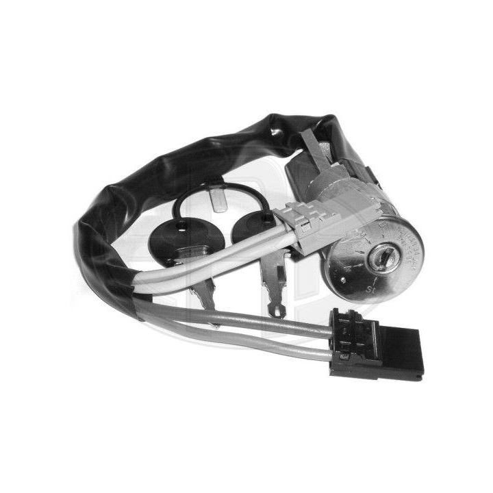 Vairo užraktas ERA 660025