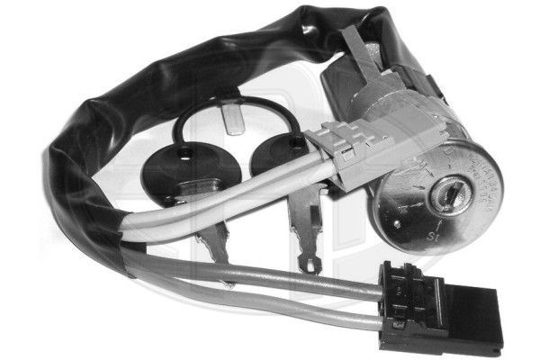 Vairo užraktas ERA 660025