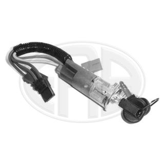 Vairo užraktas ERA 660026