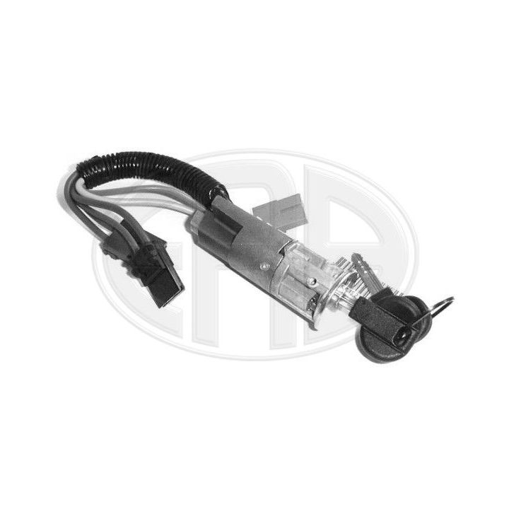 Vairo užraktas ERA 660026