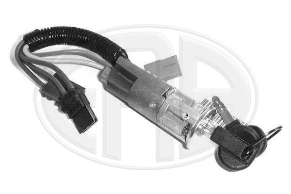 Vairo užraktas ERA 660026