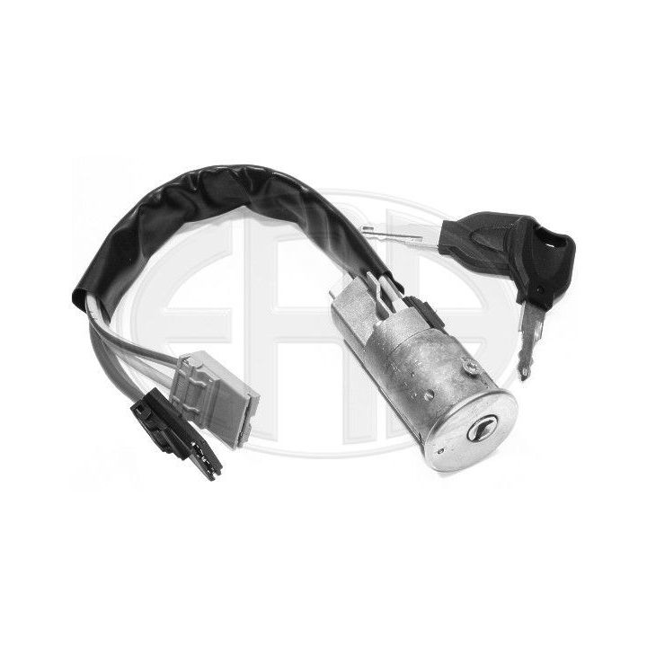 Vairo užraktas ERA 660028