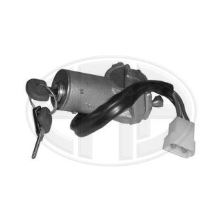 Vairo užraktas ERA 660039