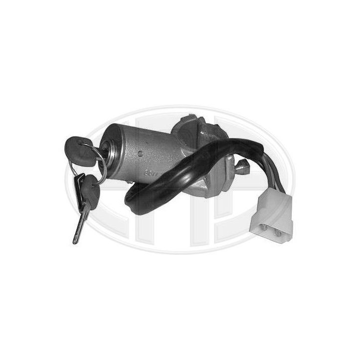 Vairo užraktas ERA 660039