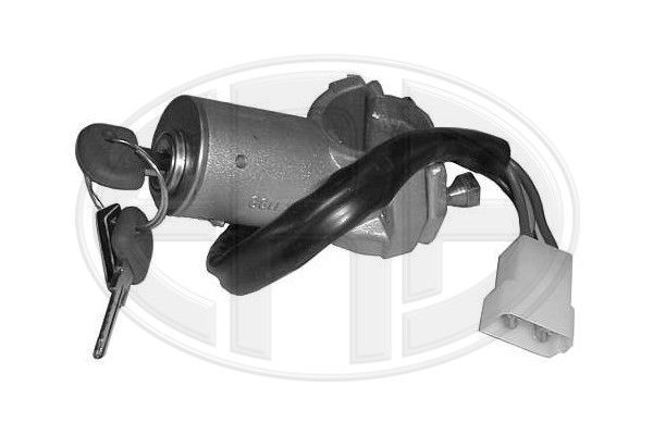 Vairo užraktas ERA 660039