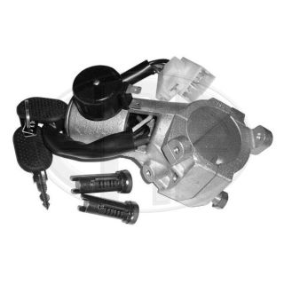 Vairo užraktas ERA 660042