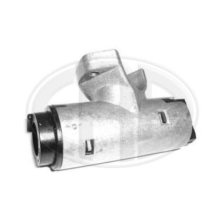 Vairo užraktas ERA 660056