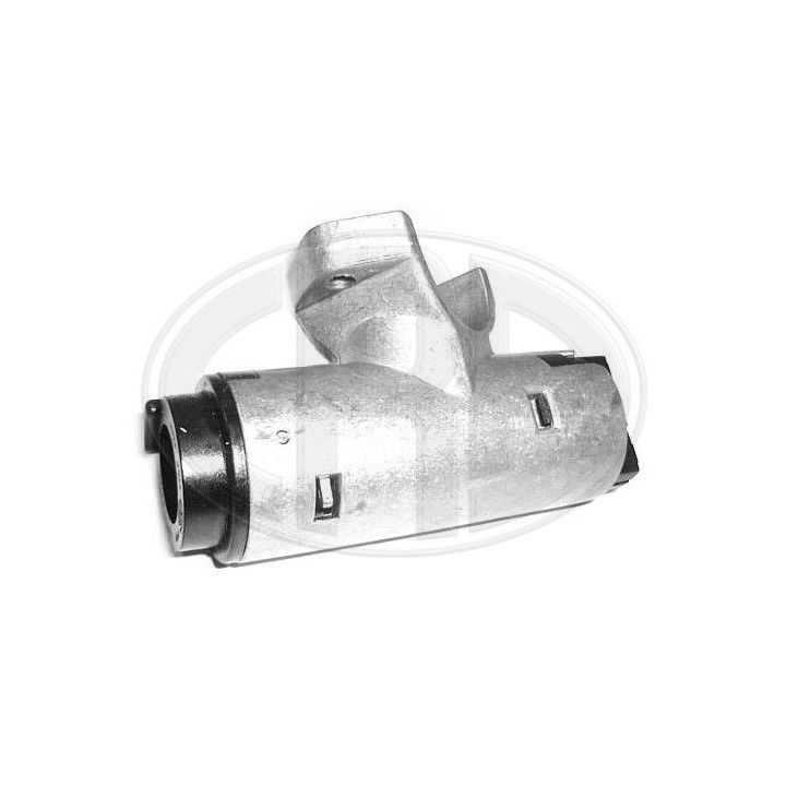 Vairo užraktas ERA 660056