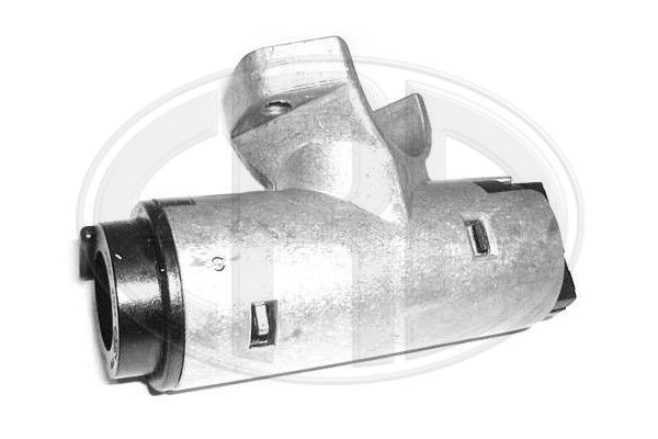 Vairo užraktas ERA 660056