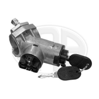 Vairo užraktas ERA 660059