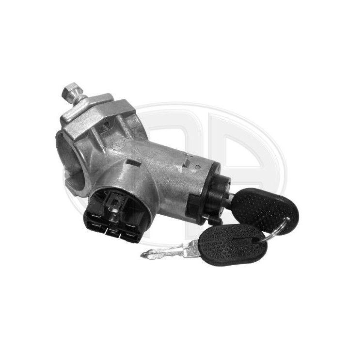 Vairo užraktas ERA 660059