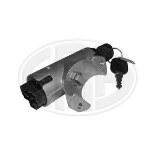 Vairo užraktas ERA 660061