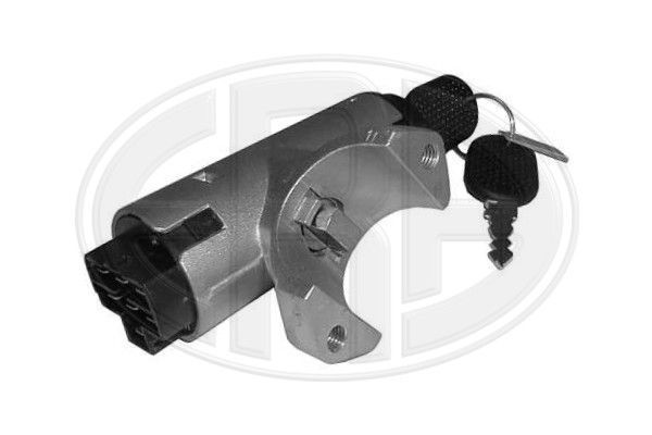 Vairo užraktas ERA 660061