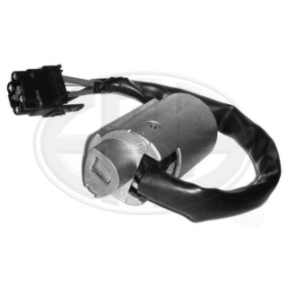 Vairo užraktas ERA 660071