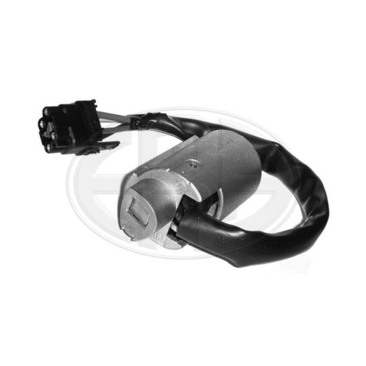 Vairo užraktas ERA 660071