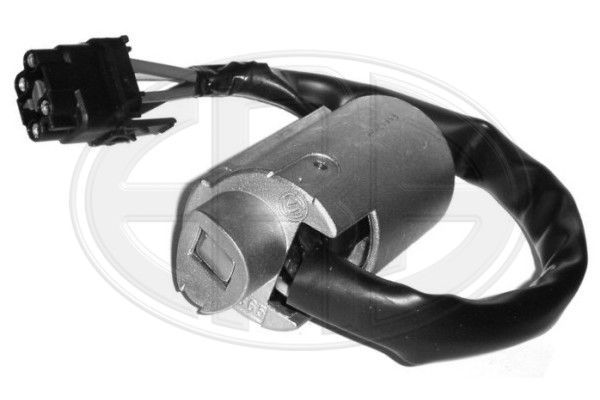 Vairo užraktas ERA 660071