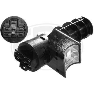 Vairo užraktas ERA 660082