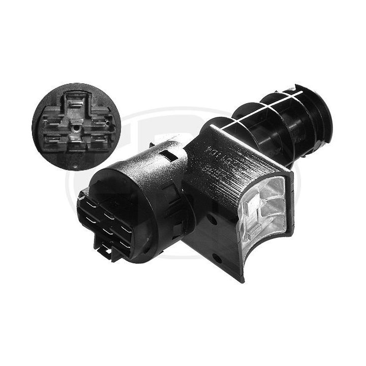 Vairo užraktas ERA 660082