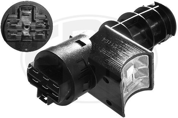 Vairo užraktas ERA 660082